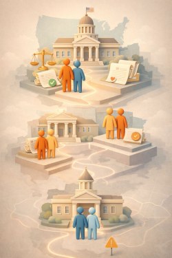 Historical Development