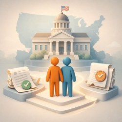 State-Level Legislation